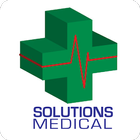 Solutions Medical ikona
