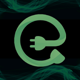 ADZE Charge APK