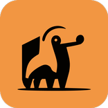 AdzEater - Ads Blocker