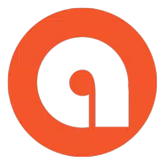 Anygram : Make Global Friends アプリダウンロード