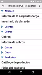 iGes - Simple invoicing APK download