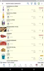 iGes - Simple invoicing APK download