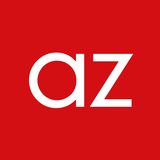 Aznar Innova أيقونة