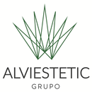 Alviestetic APK