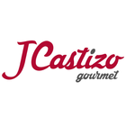 Castizo Gourmet icône
