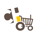 Chavanel Agromarket APK