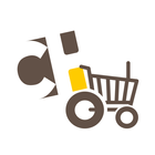 Chavanel Agromarket icono