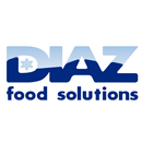 DIAZ FOOD SOLUTIONS APK