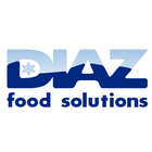 DIAZ FOOD SOLUTIONS icône