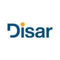 DISAR 2012