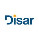 DISAR 2012 APK