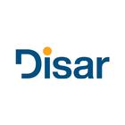 DISAR 2012 icône