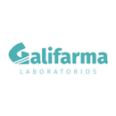Galifarma app venta sólo a farmacia APK