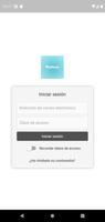 Galifarma app venta sólo a far captura de pantalla 1