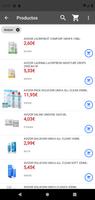Galifarma app venta sólo a far captura de pantalla 2