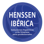 HENSSEN IBÉRICA ícone