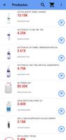 HENSSEN IBÉRICA imagem de tela 3