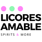 Licores Amable icône