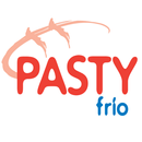 Pastyfrío APK