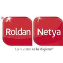 Roldan-Netya Customer APK