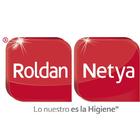 Roldan-Netya Customer icono