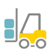 Inventaire 2 APK