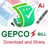 Electric Bills Gujranwala