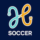 AE Soccer Zeichen