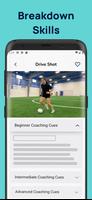 AE Soccer Screenshot 3