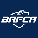 British American Football App APK