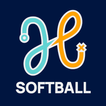 AE Softball