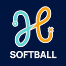 AE Softball APK
