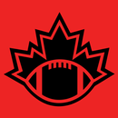 Football Canada Mobile APK