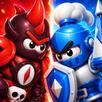 Raidspire APK