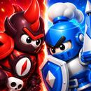Raidspire APK