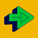 Let's Go Scotland APK