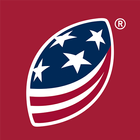 Coach Planner: USA Football icono