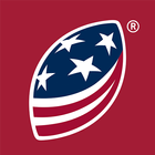 Coach Planner: USA Football icône