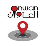 Onwan icône
