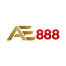 AE888 APK