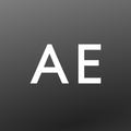 AE + Aerie: Jeans, Dresses, Swimsuits & Bralettes