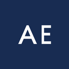 AE + Aerie icono