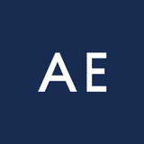 AE + Aerie APK