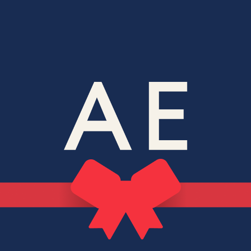 AE + Aerie
