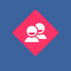 Random Contact APK
