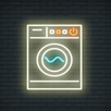 Best Driver APK