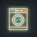 Best Driver APK