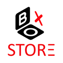 APK BoxStore متجر بوكس