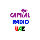 Capital Radio UAE APK
