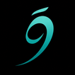 Wakeel.ai icon